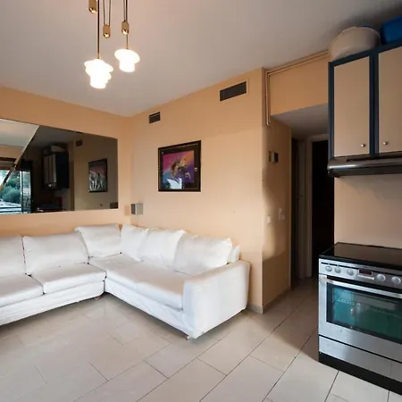 Aphrodite - Beachfront House - Recently Renovated Glyfada (Corfu)